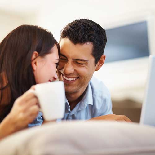 financing your vacation property